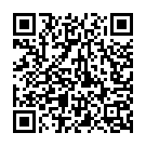 Lele Aiha Ho Bhaiya Song - QR Code