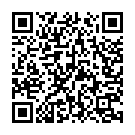 Dewaro Ke Badhal Ba Man Song - QR Code