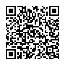 Kamariya Kare Lapa Lap Song - QR Code