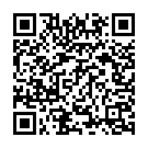 Pukarta Chala Hoon Main Song - QR Code