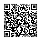 Sasrariya Nahi Jaibo - 1 Song - QR Code