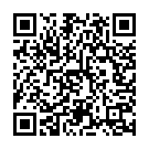 Vinthai Kiristhu Song - QR Code