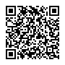 Naihar Ke Chhor Kaise Rahbu Ge - 1 Song - QR Code