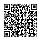 Sunit Zadav Song - QR Code