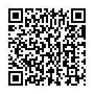 Ullam Urukkum Song - QR Code