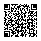 Thollai Kashtam Song - QR Code