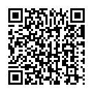 Sorunthu Pogathe Song - QR Code