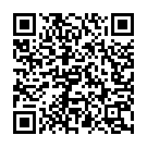 Sher Pe Kahe Sawar Karelu - 1 Song - QR Code