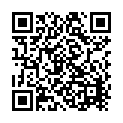 Sunit Zadav Song - QR Code