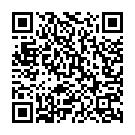 Saiya Chatani Chatabata Song - QR Code