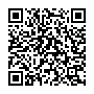 Chala Chal Ke Mai Ke Manaiha Song - QR Code