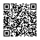 Chalali Mandirya a Maiya Song - QR Code