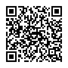 Dekha Aail Ba Nawratar Song - QR Code