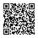 Suni a Mai Bhagai Mahangae Song - QR Code