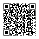 Dikhaida More Sajna Mai Ke Song - QR Code