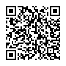 Nimiya Ke Dariya Na Re Bhagta Song - QR Code