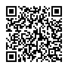 Lihale Ba Chumma Dhorhi Me Song - QR Code