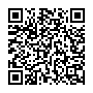 Arja Ke Barati - 1 Song - QR Code