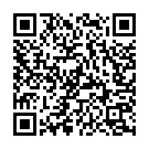 Hamke Ghumadi Sardha Pura Di Song - QR Code