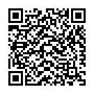 Betba Ke Chhori Apna Jani Mai Jai Song - QR Code