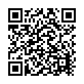 Um Mugam Song - QR Code