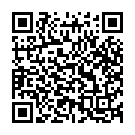 Chadhte Kuwar Newta Aail Song - QR Code