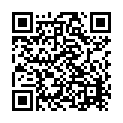 Mannava Vaa Song - QR Code