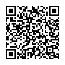 Prem Se Hokhela Vivah He - 1 Song - QR Code