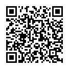 Bara Nick Lage Saiya Aasin Mahinma Song - QR Code