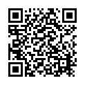 Thooyathi Thooyavare Song - QR Code