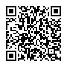 Sal Bhar Pe Aail Bate Asinwa Song - QR Code