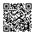 Yesu Raajanin Song - QR Code