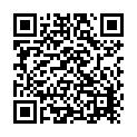 Sunit Zadav Song - QR Code