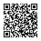 Azhagai Nirckum Song - QR Code