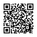 Thudhippom Alleluyaa Song - QR Code