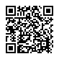 Parisuthar Koottam Song - QR Code