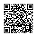 Endhan Anbulla Song - QR Code