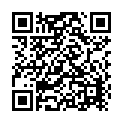 Ootru Thaneerae Song - QR Code