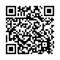 Um Paadham Song - QR Code