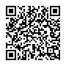 Nigarae Illaadha Song - QR Code