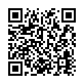 Yesuvin Naamam Song - QR Code