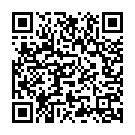 Eliyaavin Devan Song - QR Code