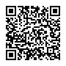 Deva Devanai Song - QR Code