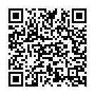 Ennai Konjam Song - QR Code