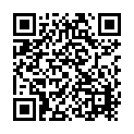 Sunit Zadav Song - QR Code