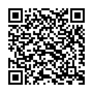 Ek Ladki Bheegi Bhaagi Si Song - QR Code