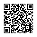 Aadhiyum Andhamum Song - QR Code