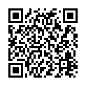 Thirukarathal Thangi Song - QR Code