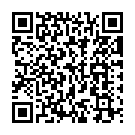 Yesuvin Kudumbam Song - QR Code