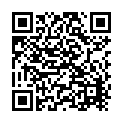 Kaakkum Karangal Song - QR Code